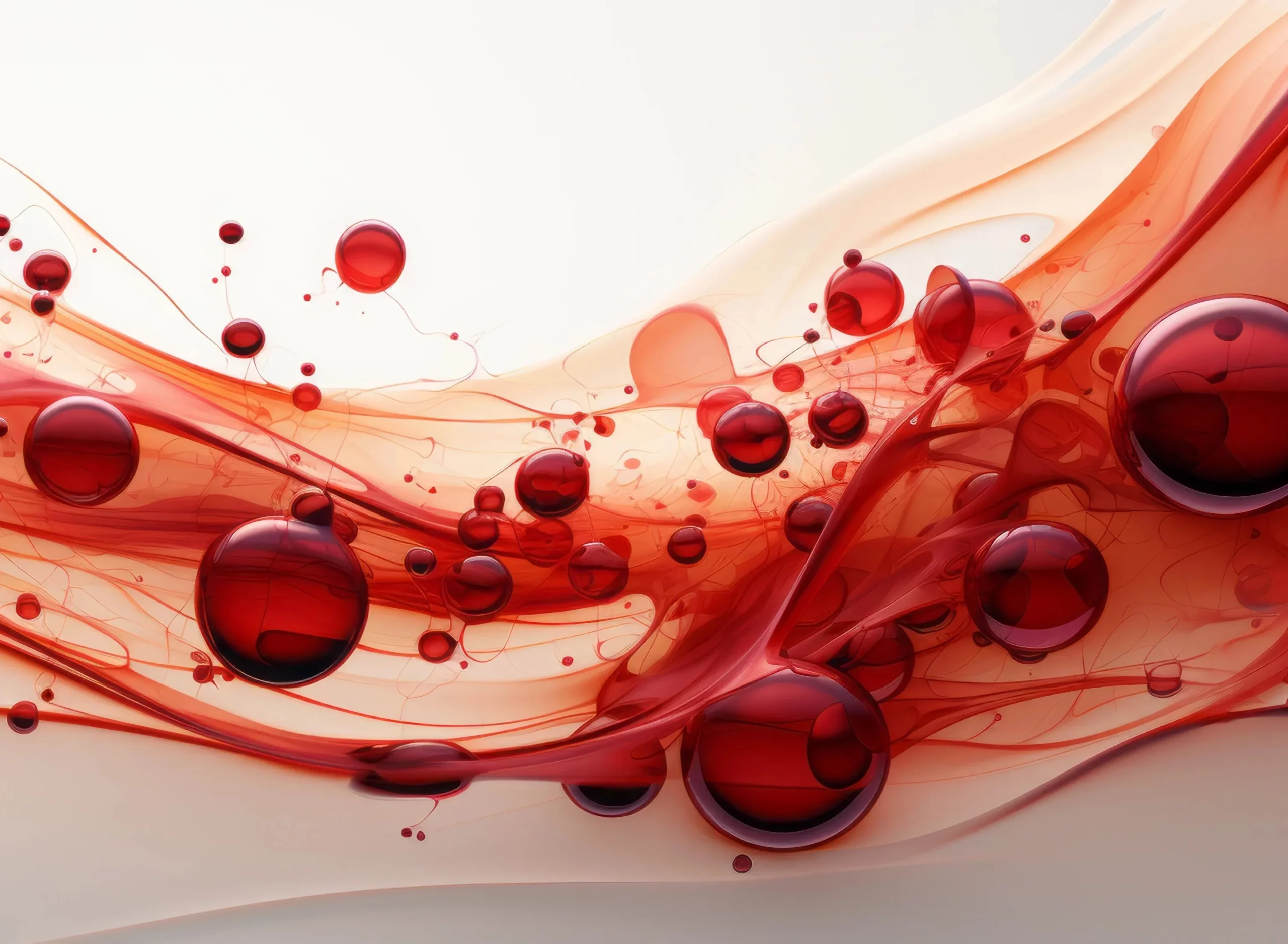 Therapeutic Plasma Exchange (TPE) at Grossman Wellness Center in Denver, CO