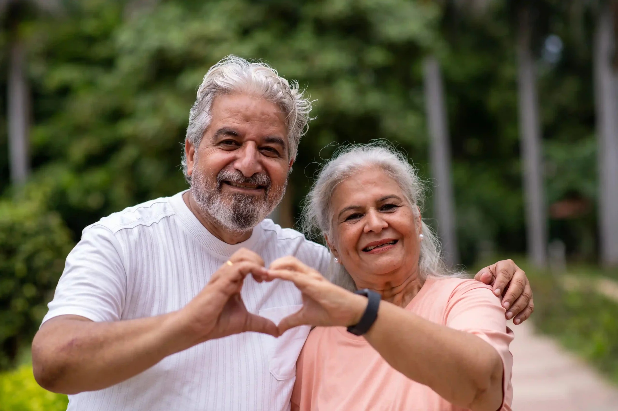 Therapeutic Plasma Exchange (TPE) at Grossman Wellness Center in Denver, CO